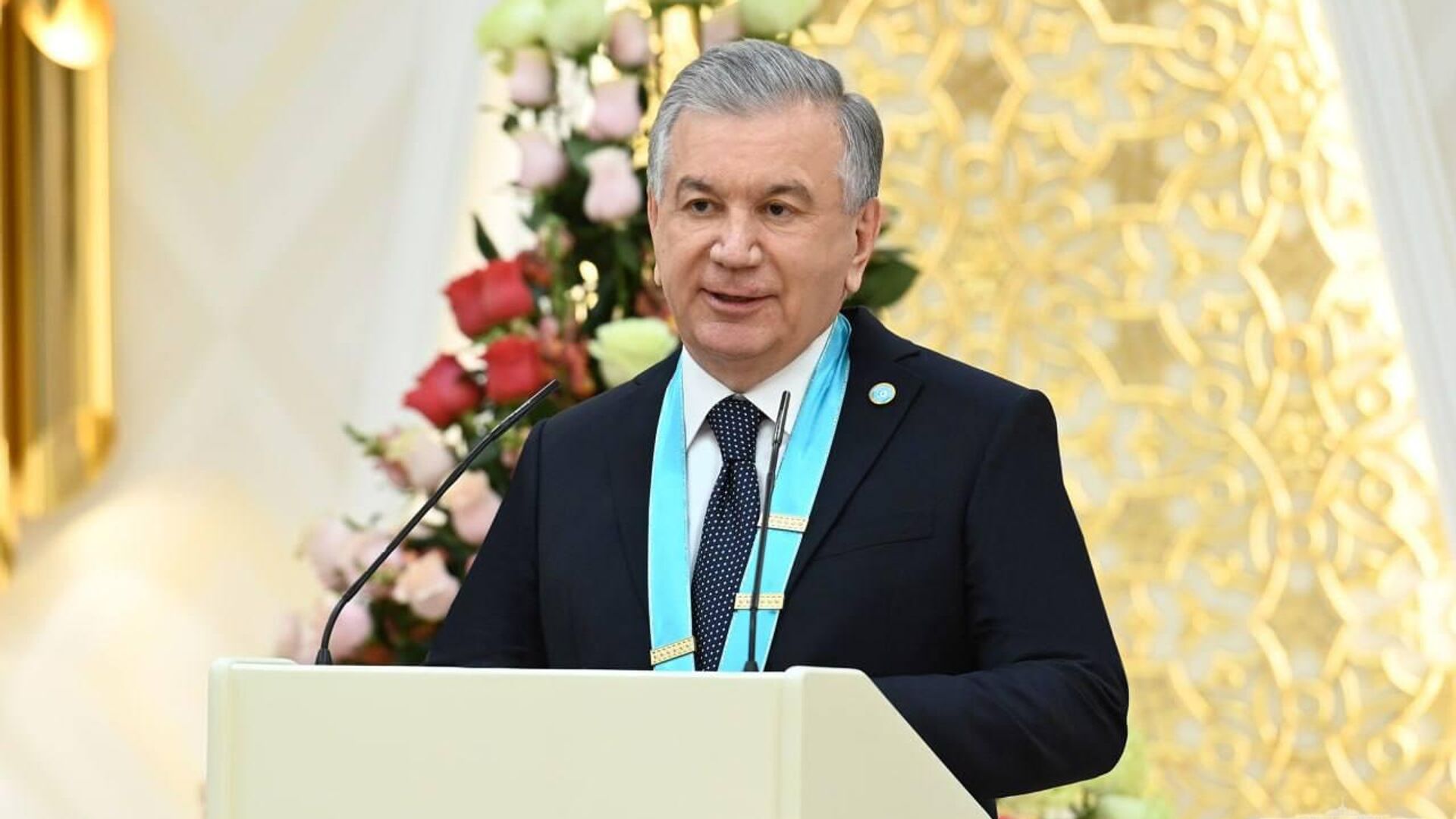 Телеграмм новости узбекистан фото 49