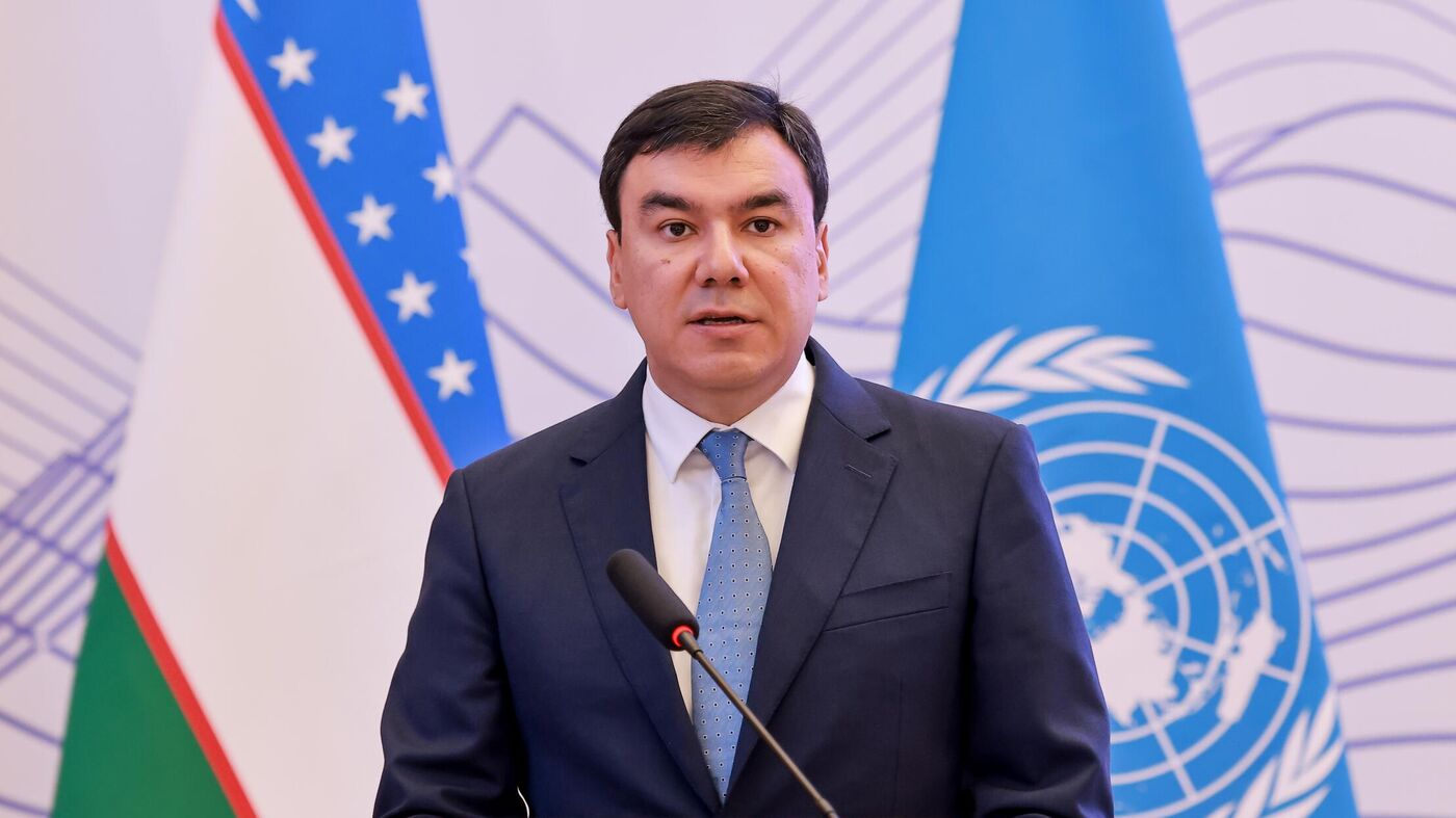 Rus shifokori ishtirokidagi porno videolar