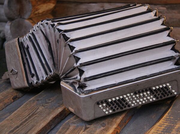 пресс-тур Сочи Роза Хутор  - Sputnik Узбекистан