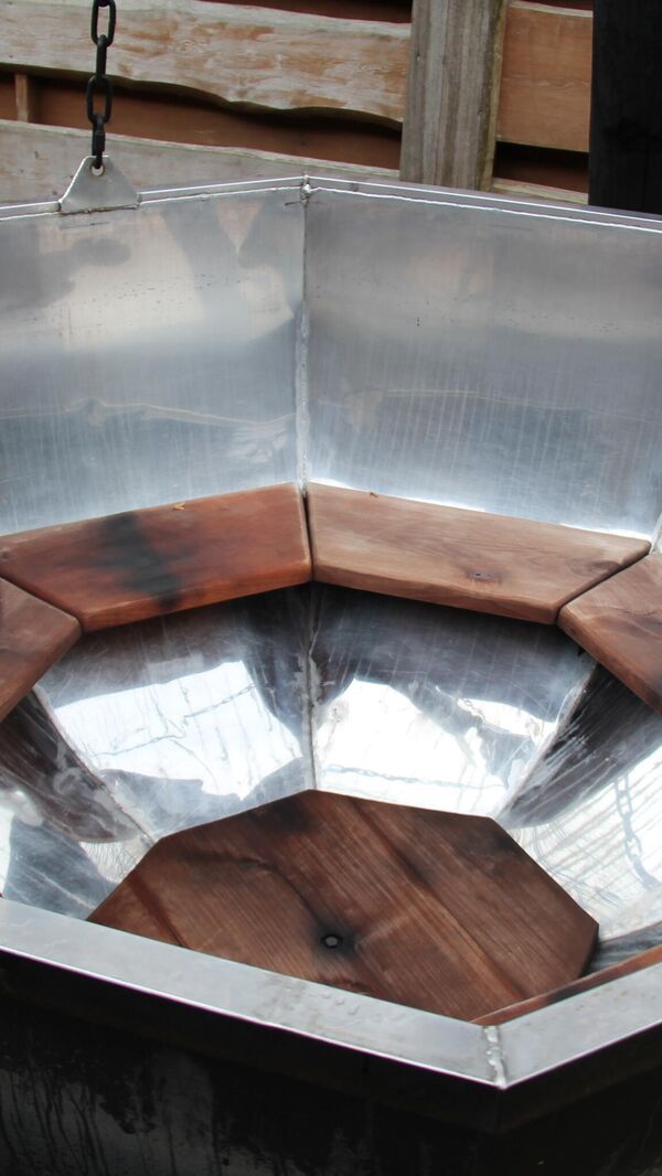 пресс-тур Сочи Роза Хутор  - Sputnik Узбекистан