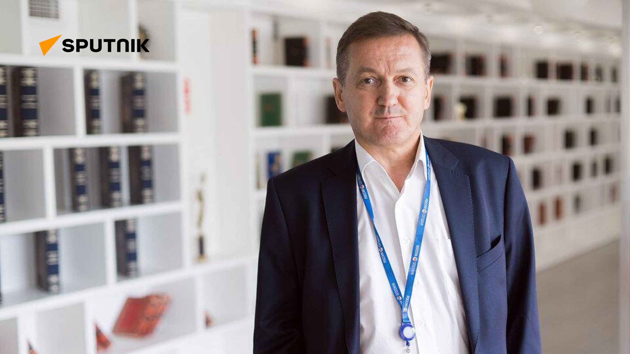 Porno filmda Nadejda Sysoeva Geisha porno onlayn tomosha qiling