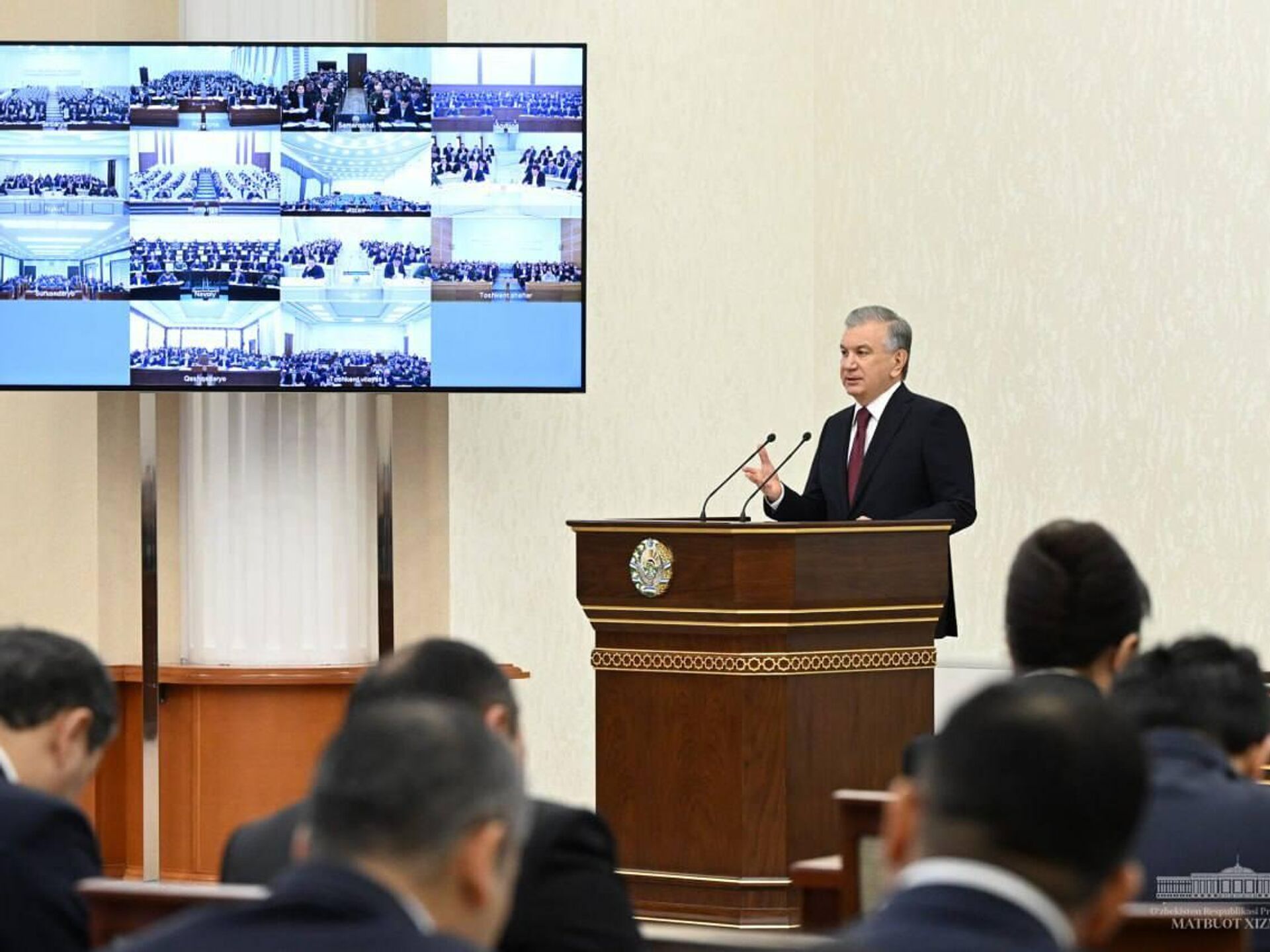 Oil up перевод