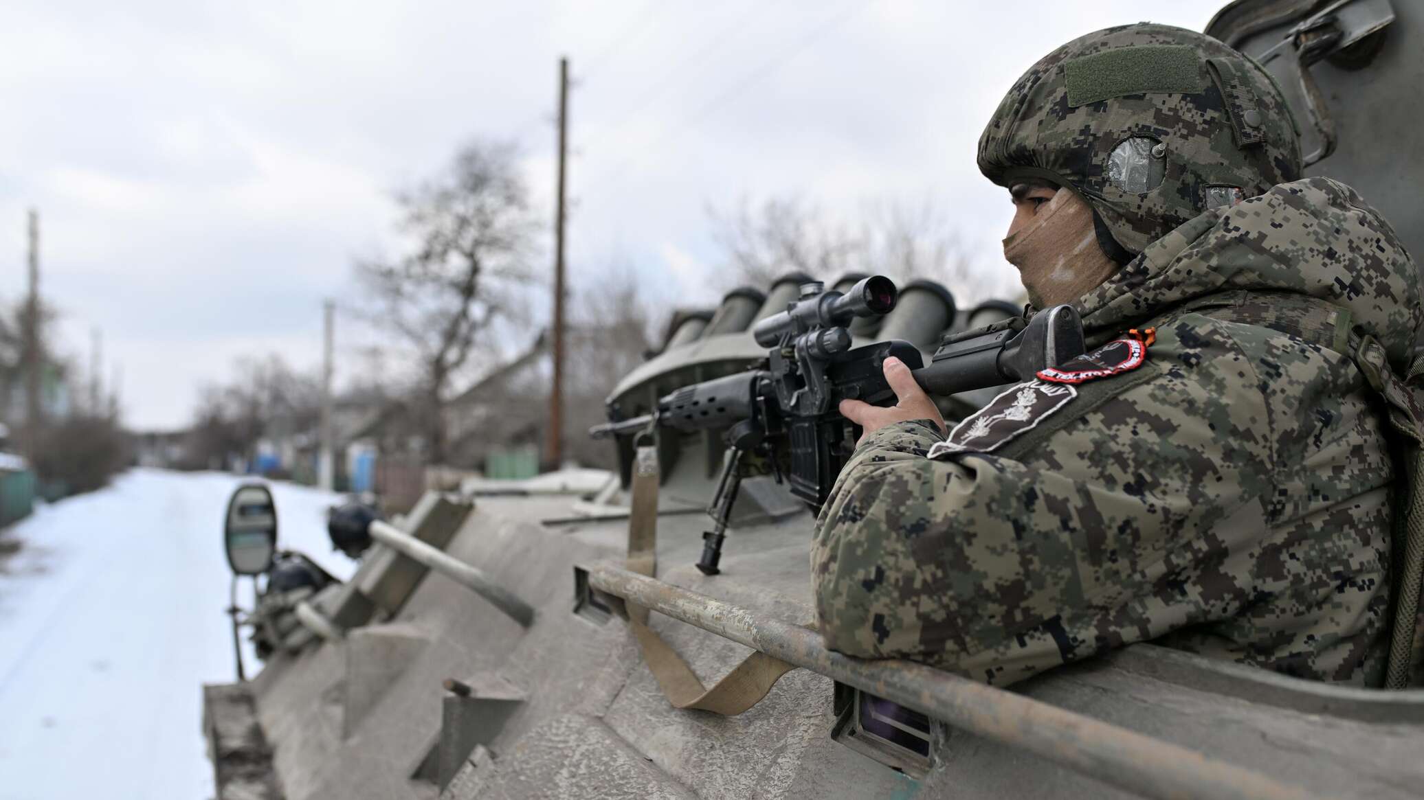 Xotinimning shaxsiy jinsiy aloqa fotosuratlari