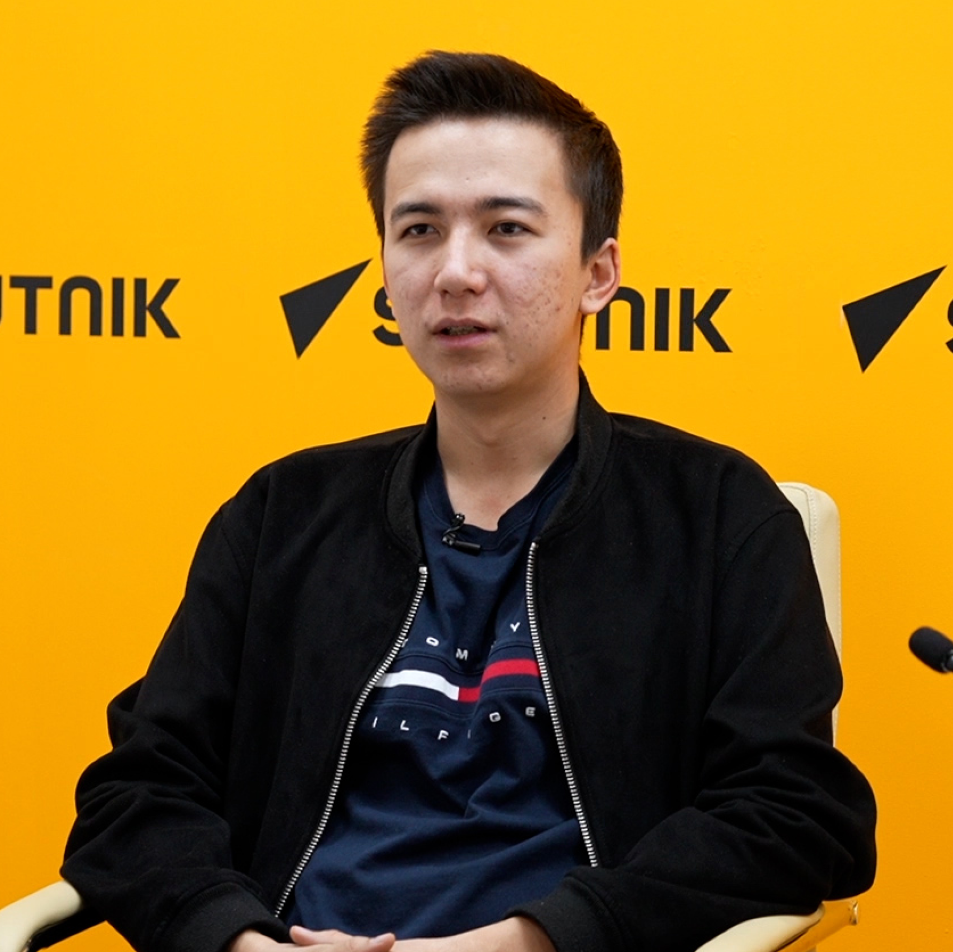 Transparent translate to uzbek. English uzbek translator. English uzbek translate. Uzbekistan translate. English uzbek translate.