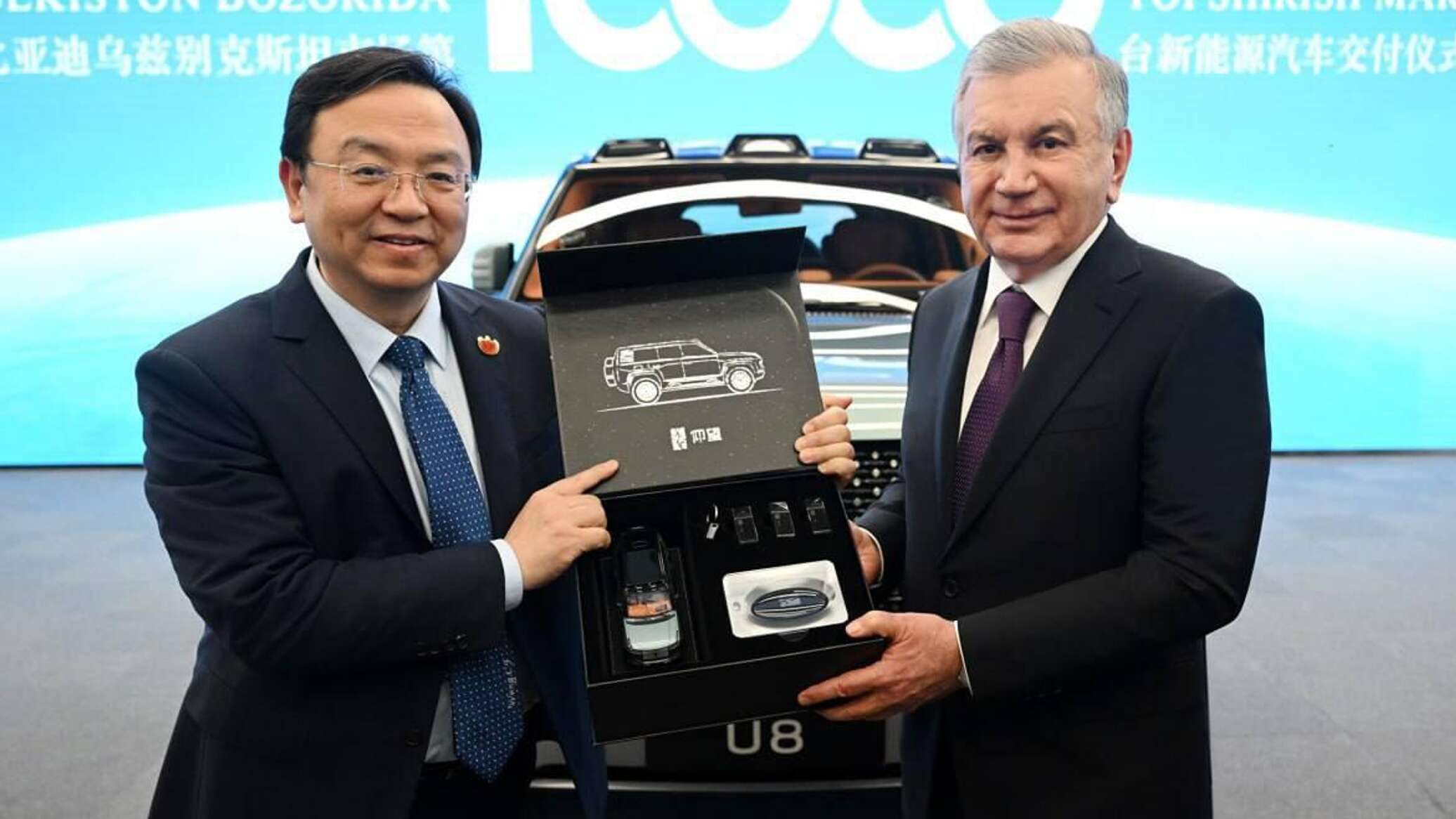 Как писать письмо пример. Начать с чистого листа. Писать стихи. Пишу как начать новую строчку. Клавиши на клавиатуре с новой строки.