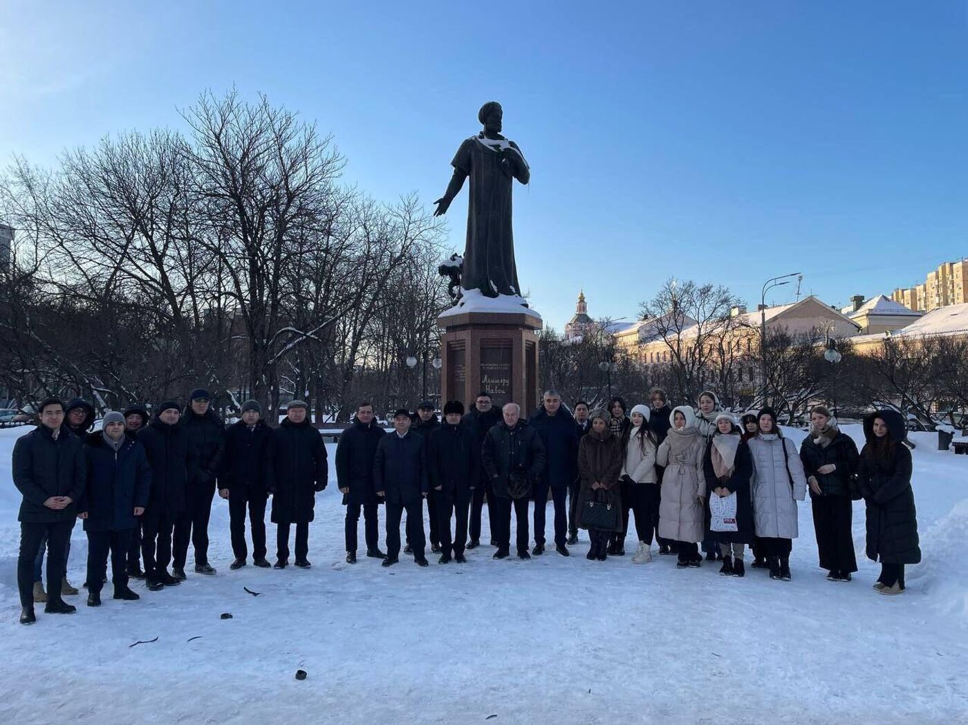 Chelyabinskda jinsiy aloqa uchun qizlar