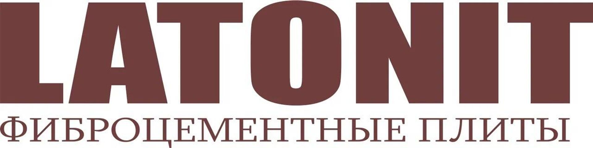 Безопасные фиброцементные плиты LATONIT  - Sputnik Узбекистан, 1920, 21.03.2024