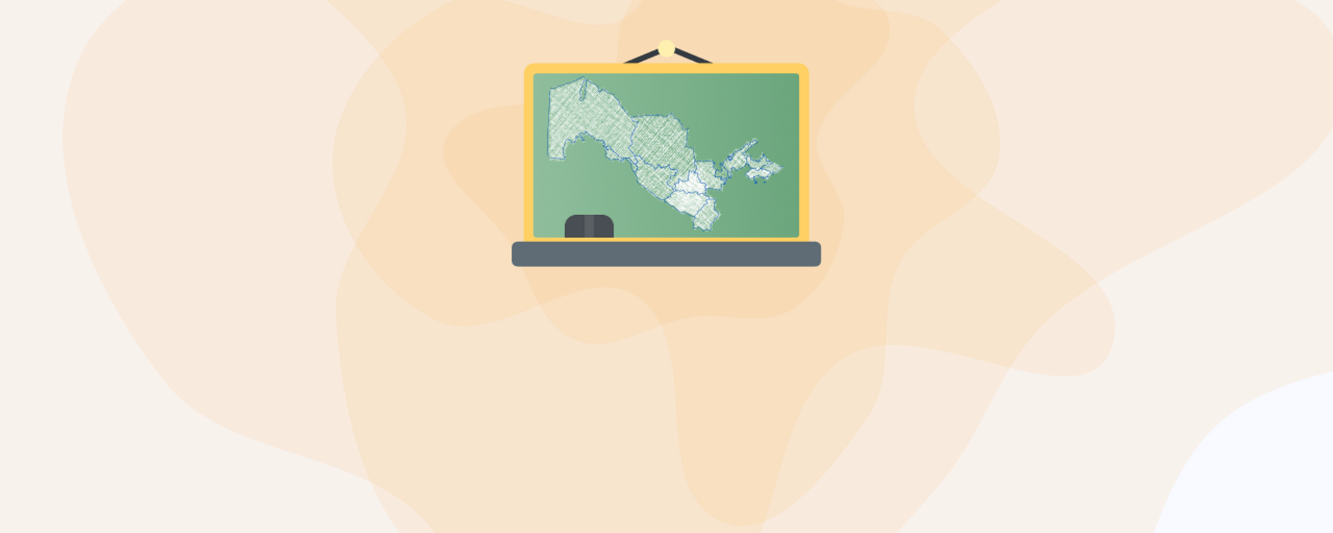 Сколько школ действует в Узбекистане - Sputnik Ўзбекистон, 1920, 04.04.2024