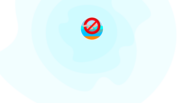 Где запрещено купаться - инфографика - Sputnik Ўзбекистон