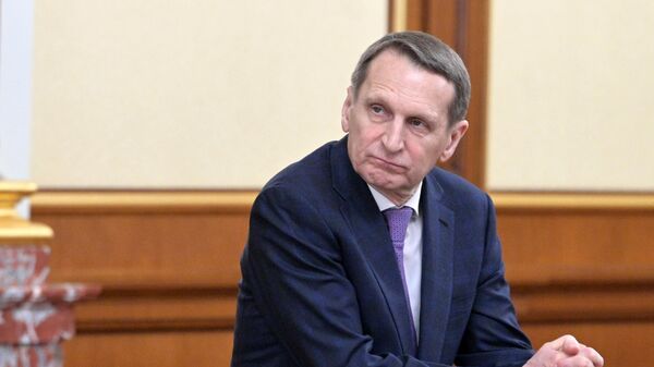 Премьер-министр РФ М. Мишустин провел заседание Координационного совета по обеспечению потребностей ВС РФ - Sputnik Узбекистан