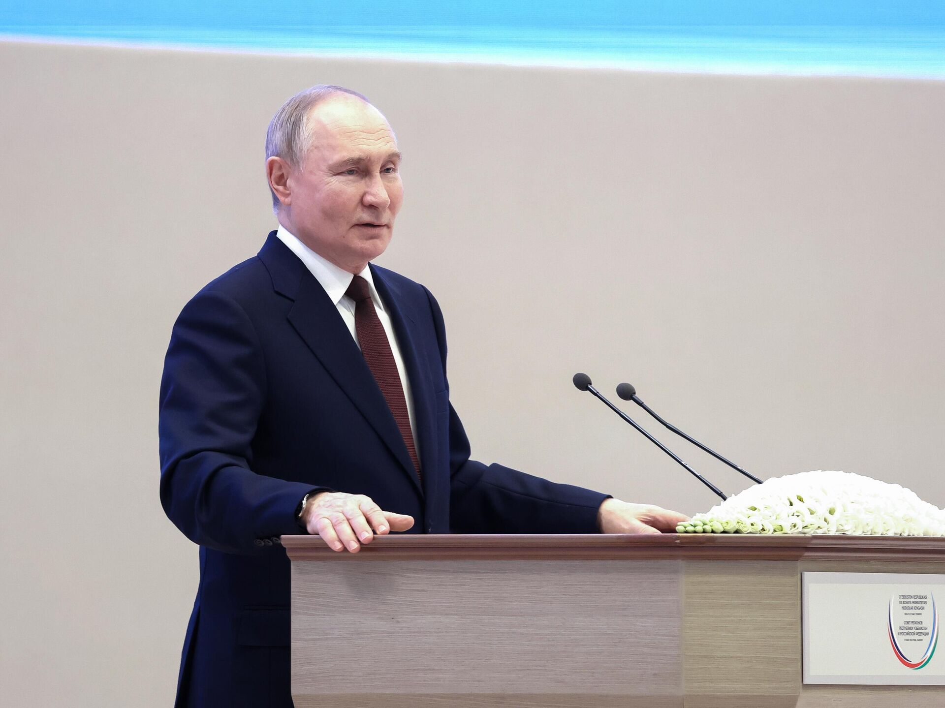Путин: до регионов надо в ближайшее время довести бюджетные лимиты для нацпроектов