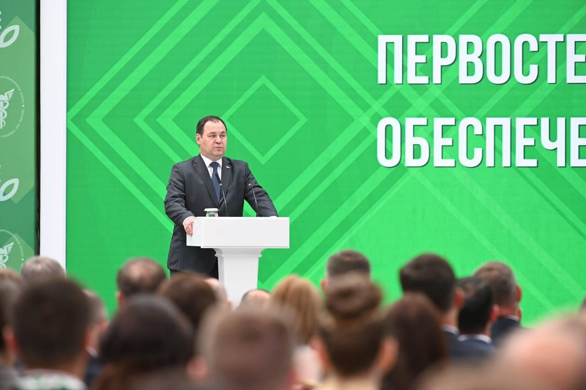 Заседание Евразийского межправительственного совета (ЕМПС) состоится в белорусском Несвиже 3-4 июня, в нем примут участие премьер-министры стран ЕАЭС - Sputnik Узбекистан, 1920, 04.06.2024