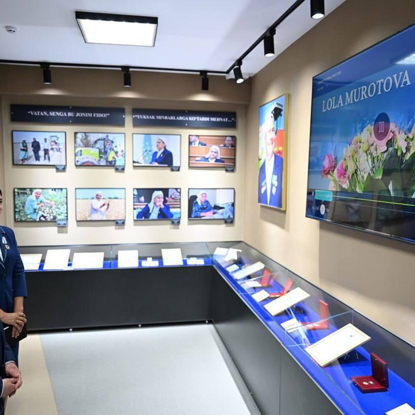 Mening jinsiy xotinimning hisoboti Jennifer Aniston porno filmlar