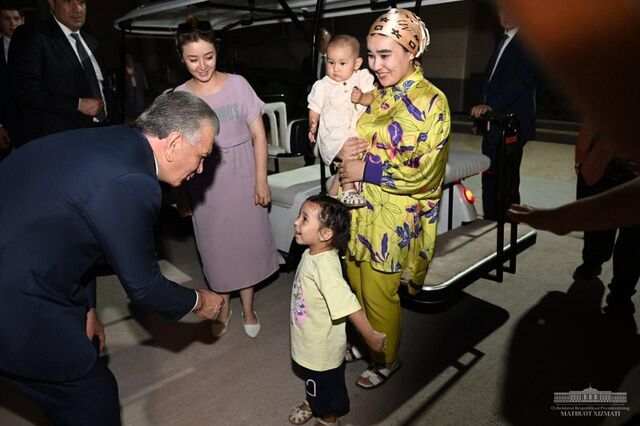 Latina kamera oldida barmogi bilan onanizm qiladi Ayollar gozallari Isekelning mushukini sikayotgan porno videolarni koring