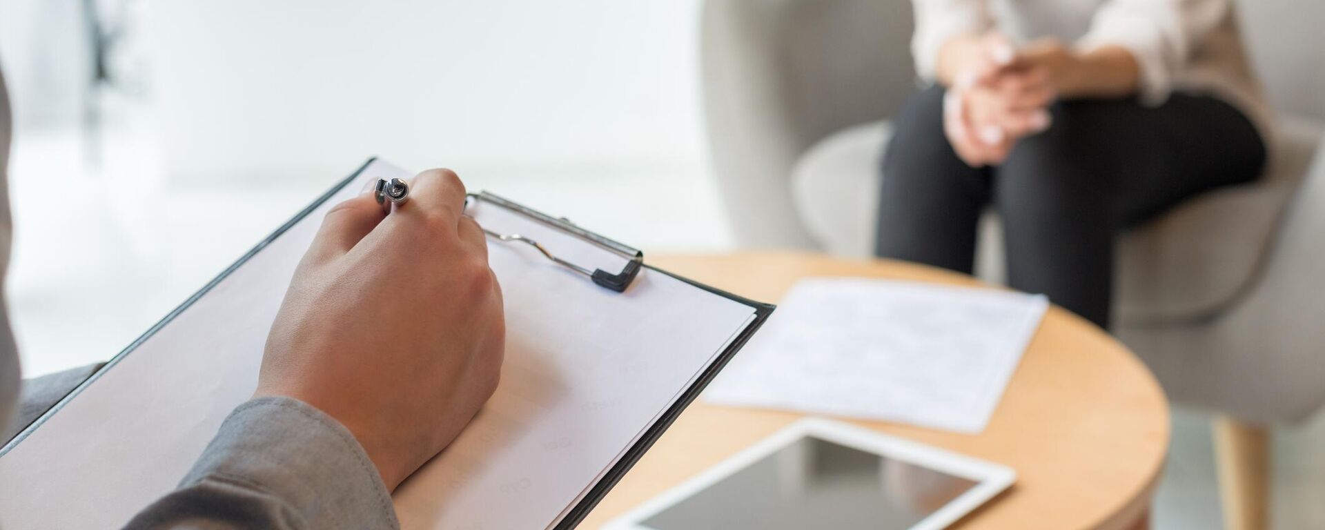 Деятельность психолога - Sputnik Ўзбекистон, 1920, 12.02.2026