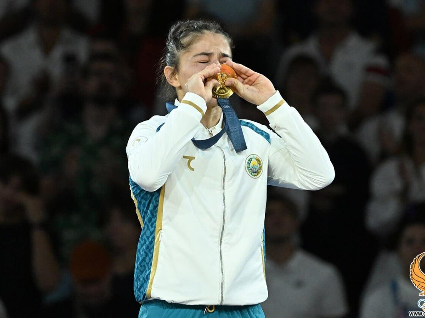 Росарио порно вампирге