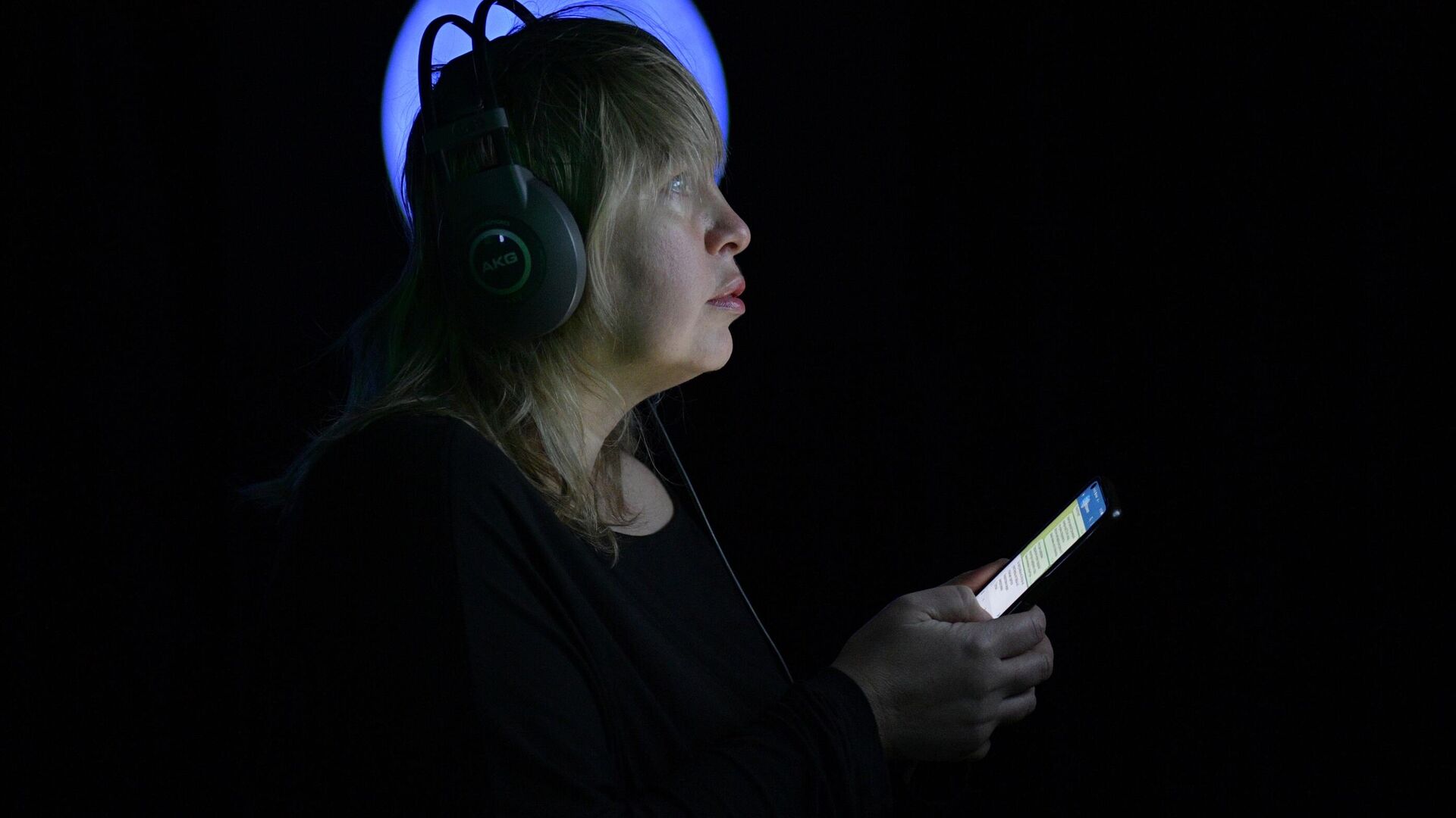 В национальной базе данных законодательства Узбекистана теперь можно прослушать документы - Sputnik Узбекистан, 1920, 08.08.2024