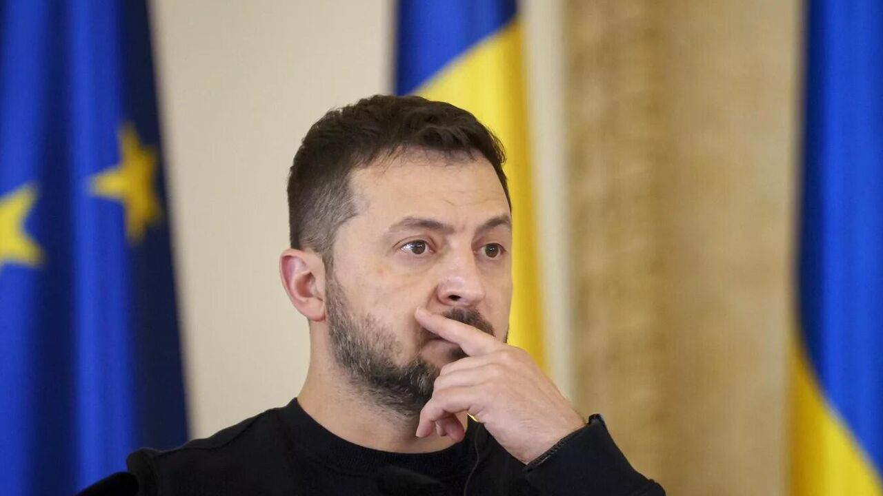 Erotik klub vasvasasi