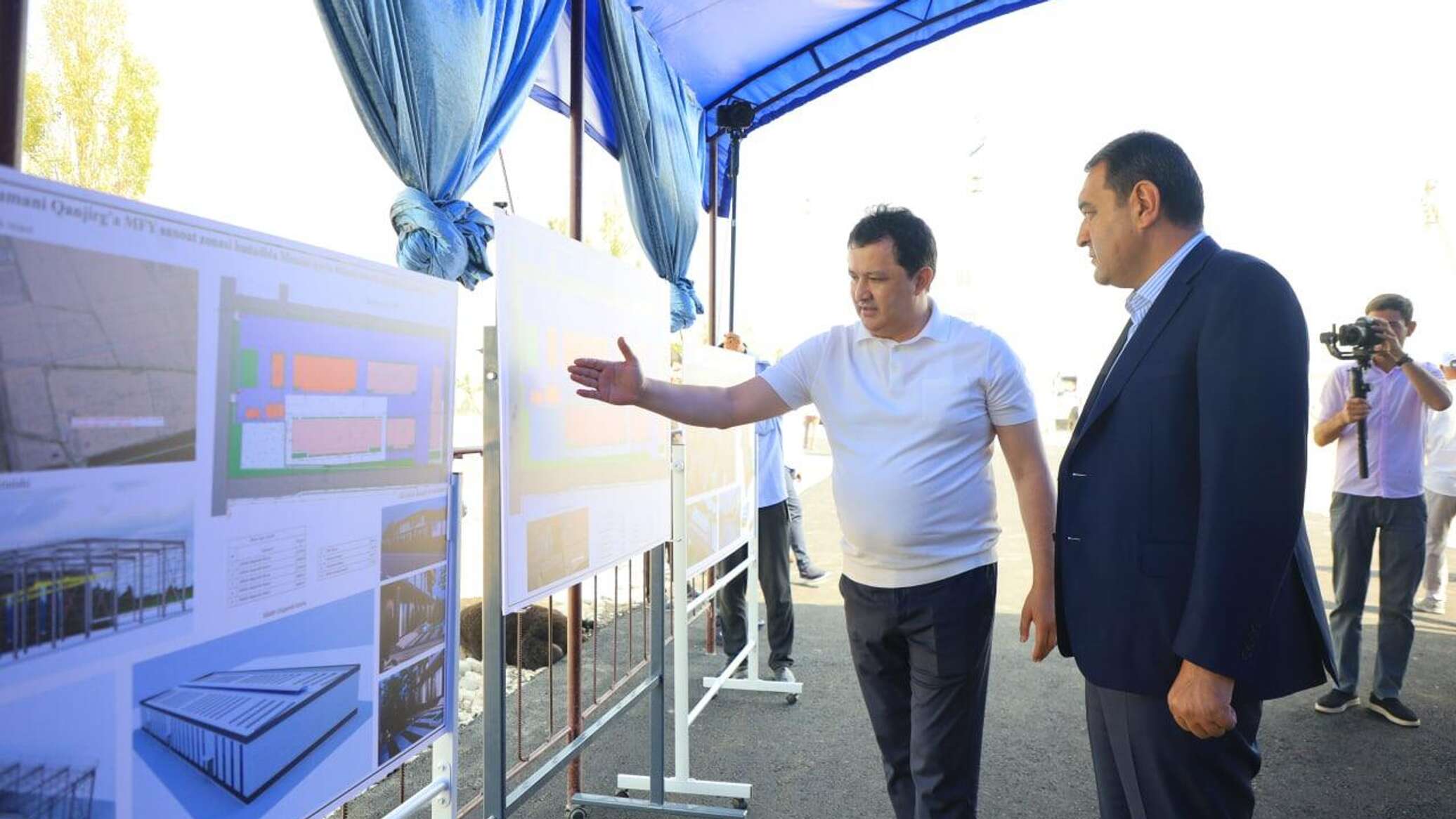 Lezbiyenlar va ularning vaginalari fotosuratlari Tuksiz mushuklar uchun tabiiy oziqlantirish