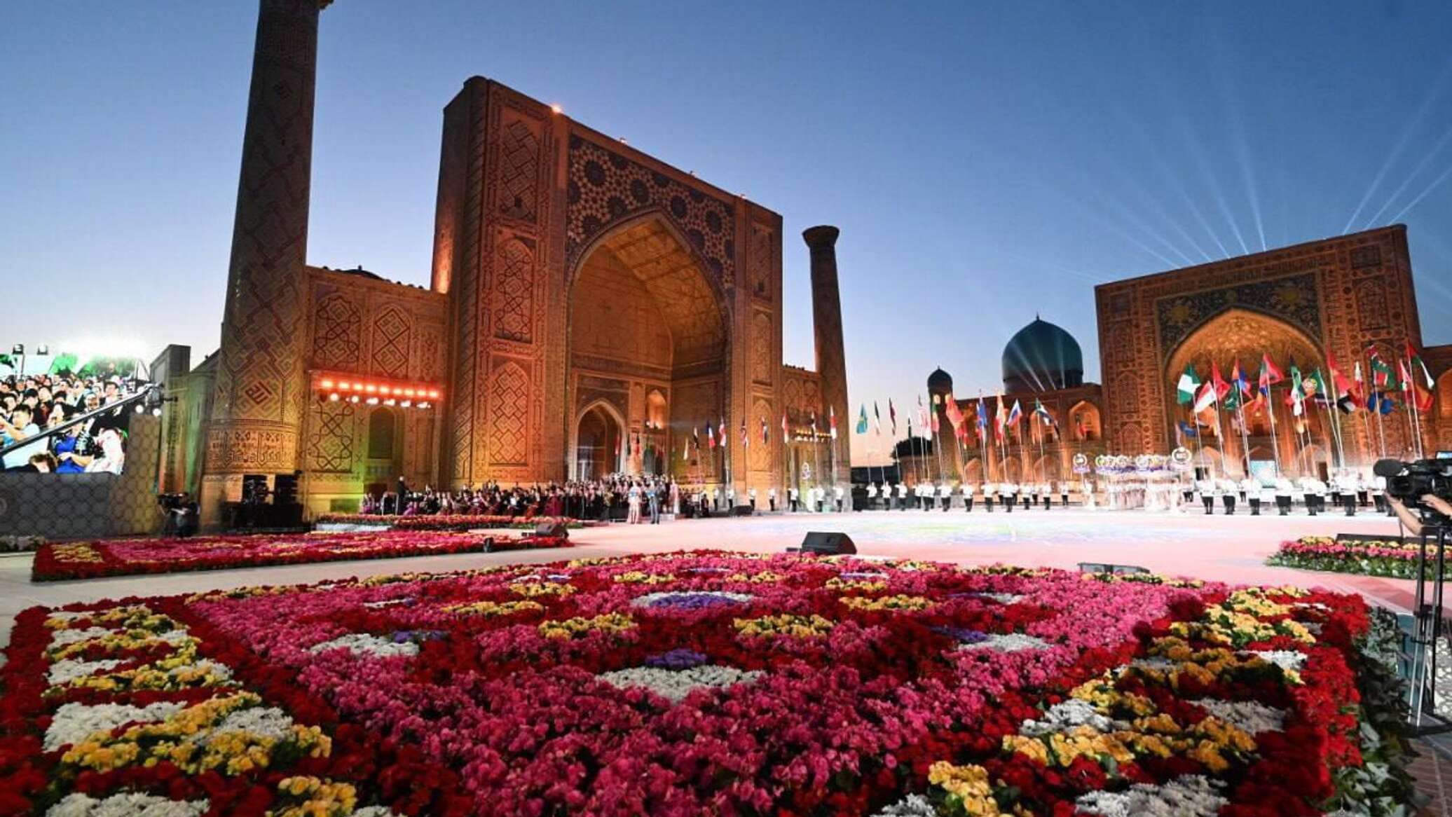 Porno Braziliya kino