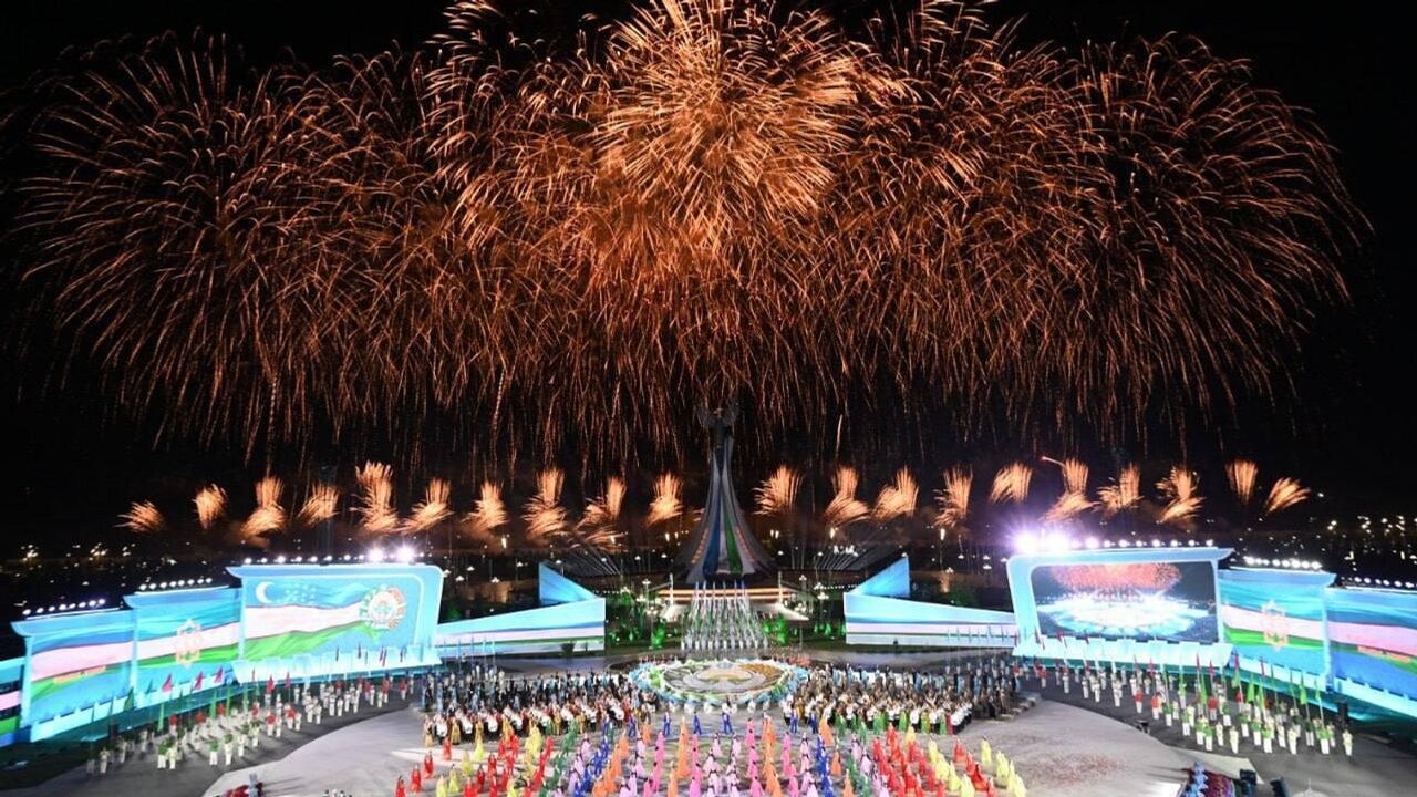 Rus geylari askarlar bilan jinsiy aloqada