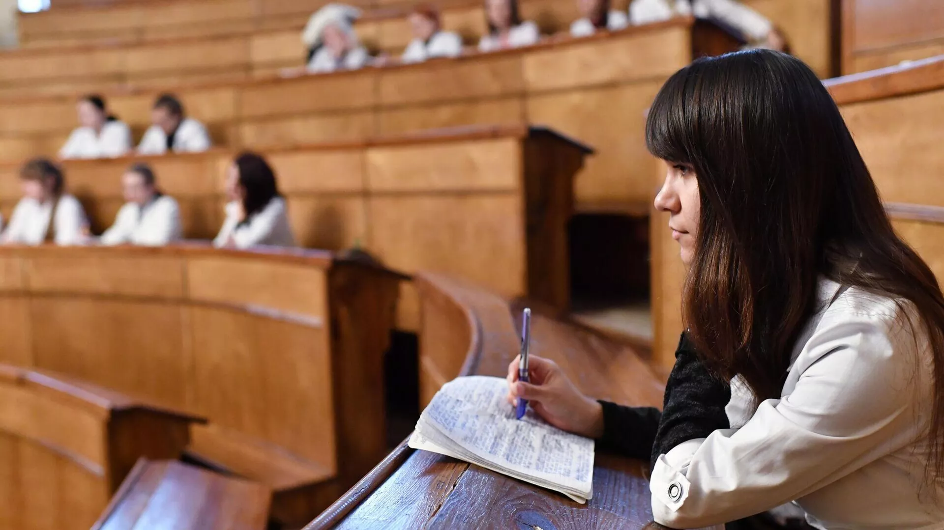 O‘zbekistonda oliy ta’lim tizimi takomillashtiriladi: 10 ta universitet maqomi o‘zgaradi