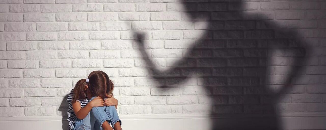 Poyafzal oyoq fetishi