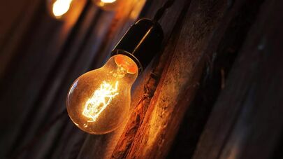 Часть Ташкента останется без света