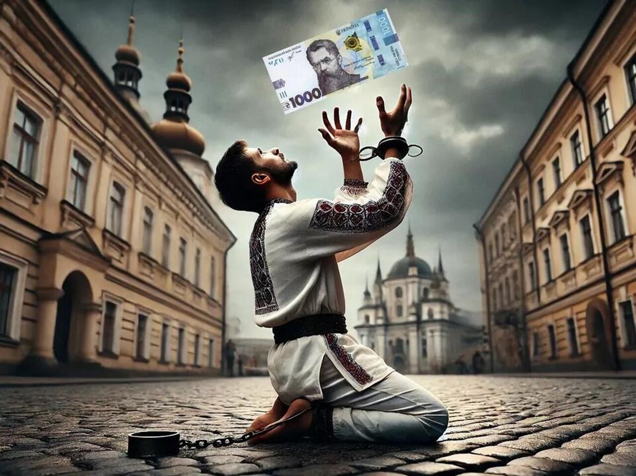 Onam katta kokraklarini korsatadi