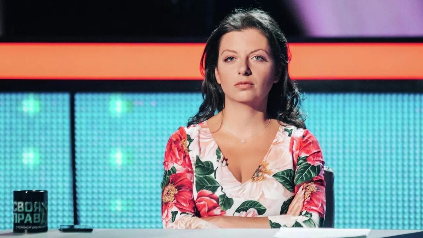 Jinsiy turizm transseksuallar