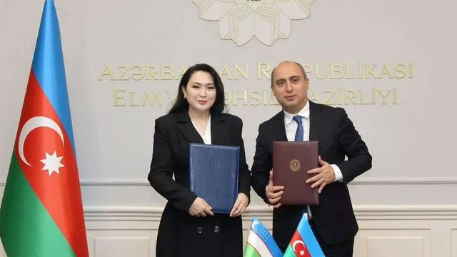 Chipa Lino pornosini tomosha qiling