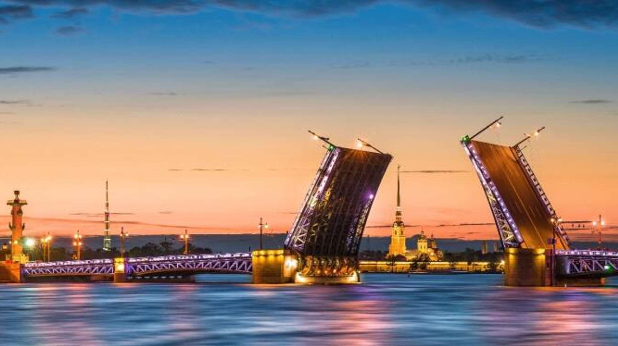 Yalangoch Nika Strizhak porno fotosuratlar va videolar