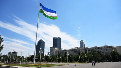 Узбекистан в преддверии досрочных выборов президента