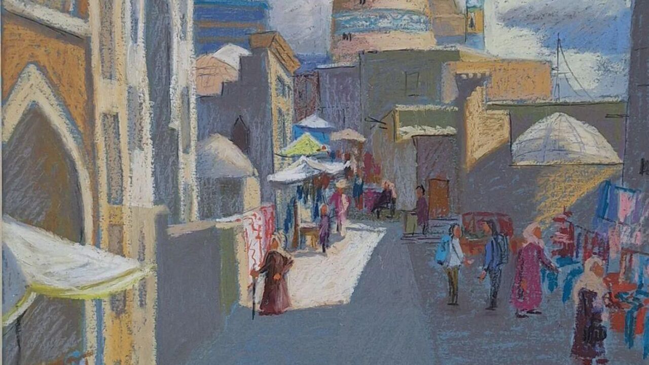 Mark Dorsel ishtirokidagi toliq metrajli pornografik filmlar onlayn