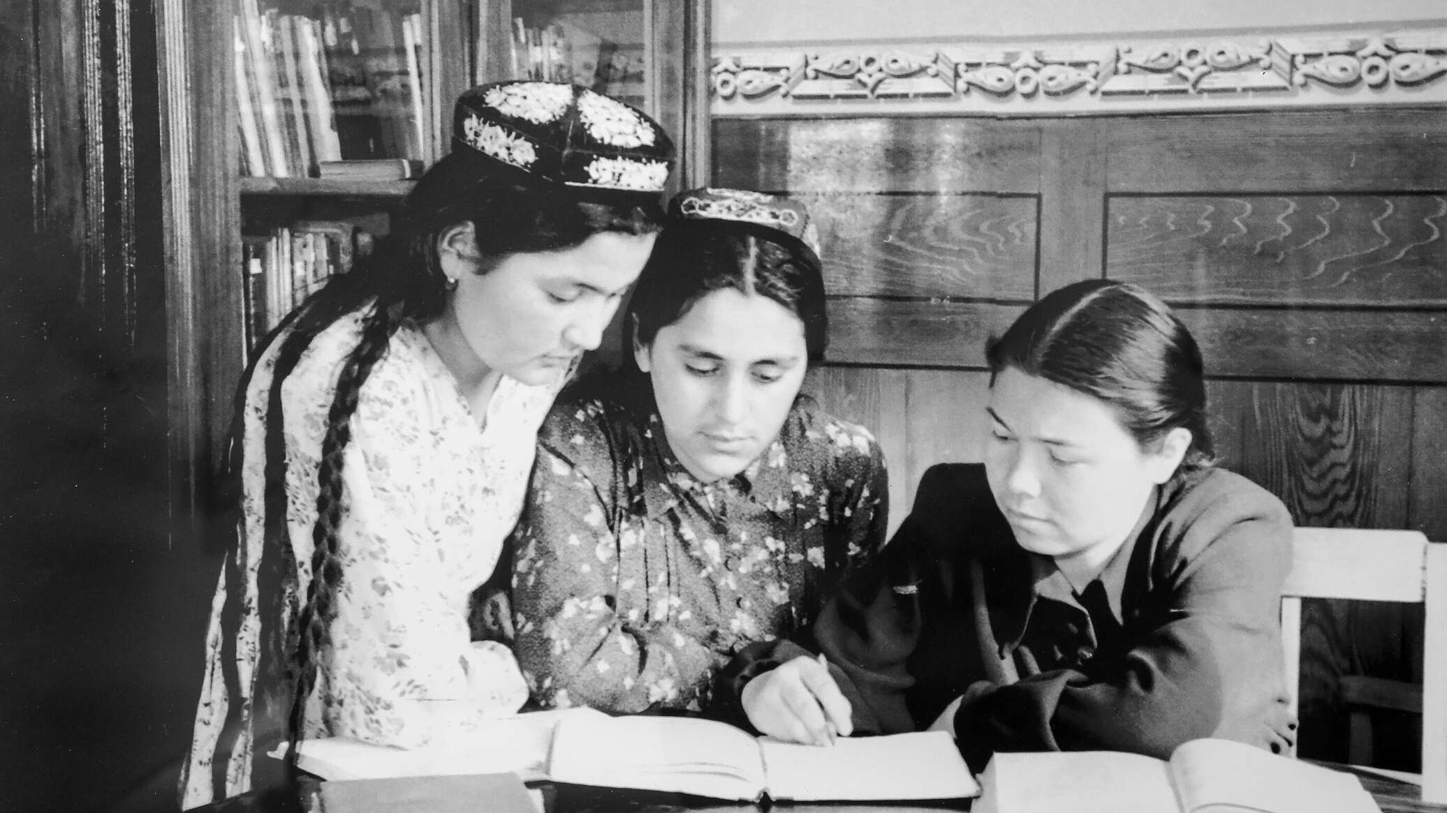 Dom2 porno onlayn tomosha qiling Oquv porno filmlarini onlayn tomosha qiling