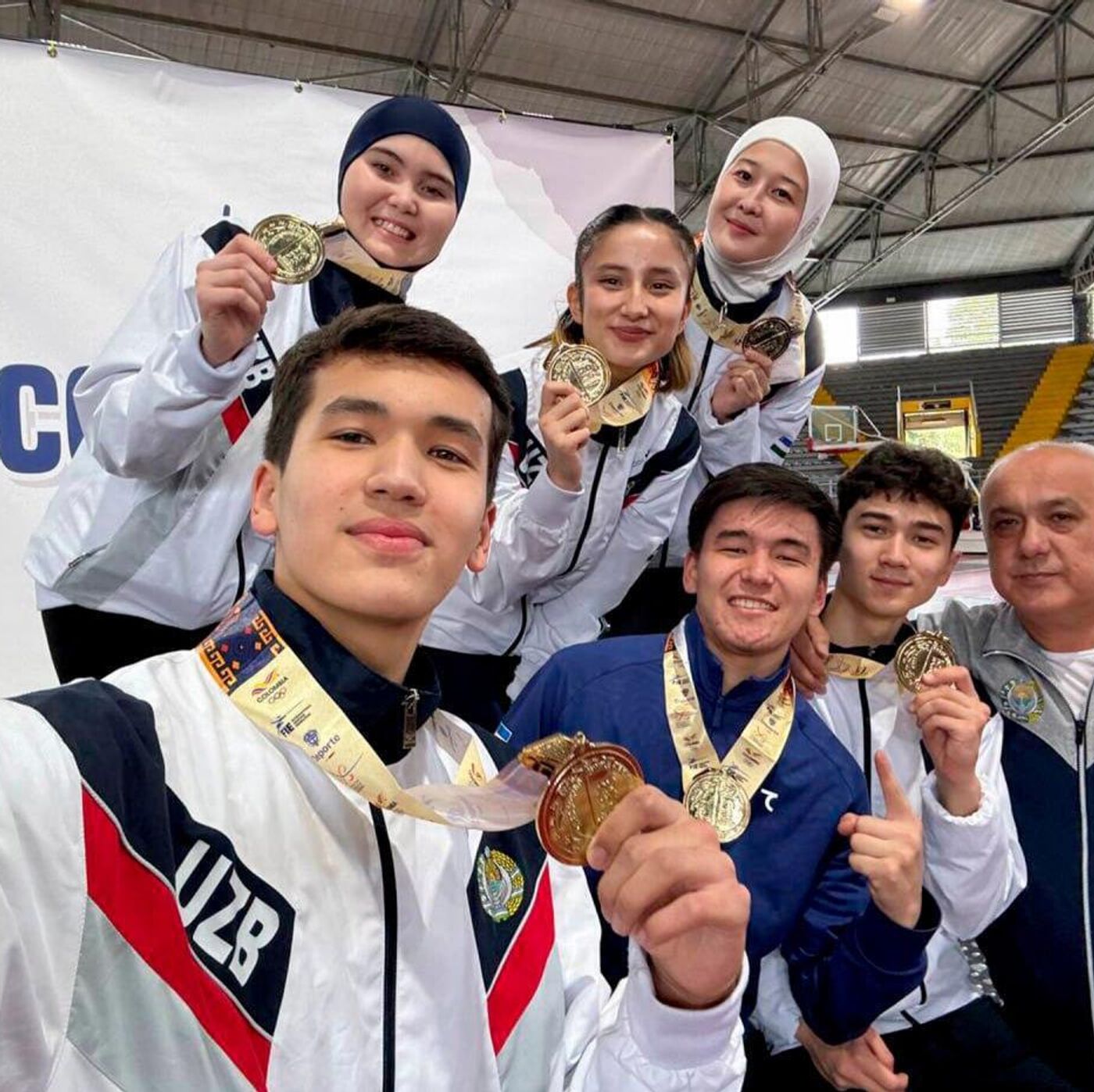 Uyda oddiy rus jinsiy aloqa