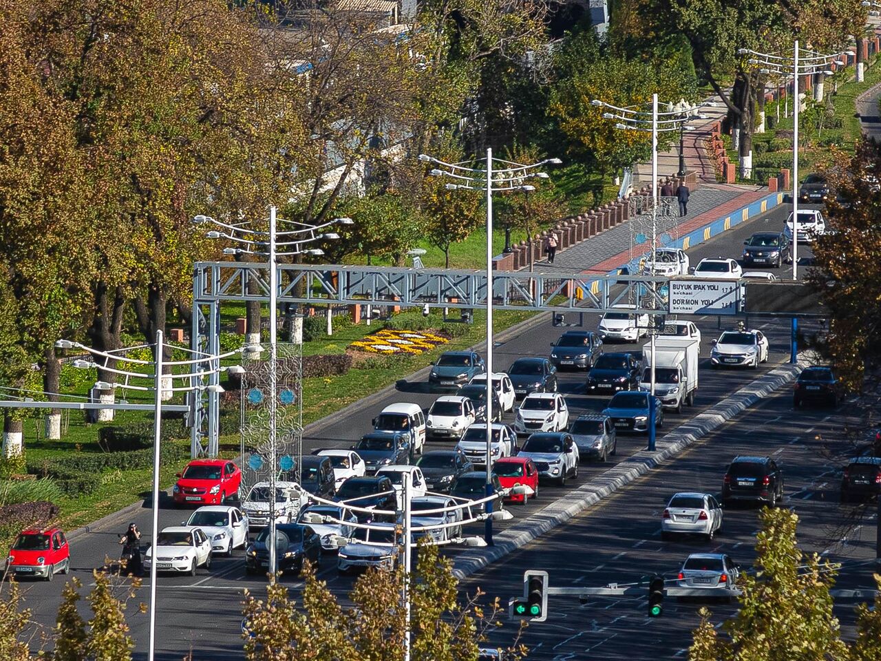 Петрозаводск интимдік жарнамалар Петрозаводск интимдік жарнамалар