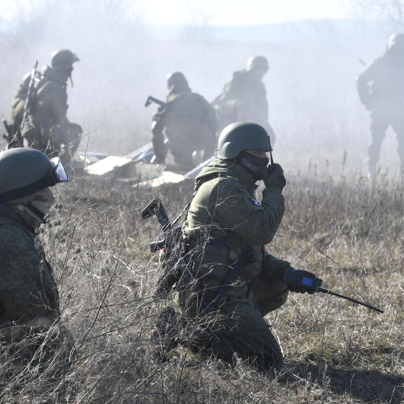 Yalangoch Rose McGowan soxta