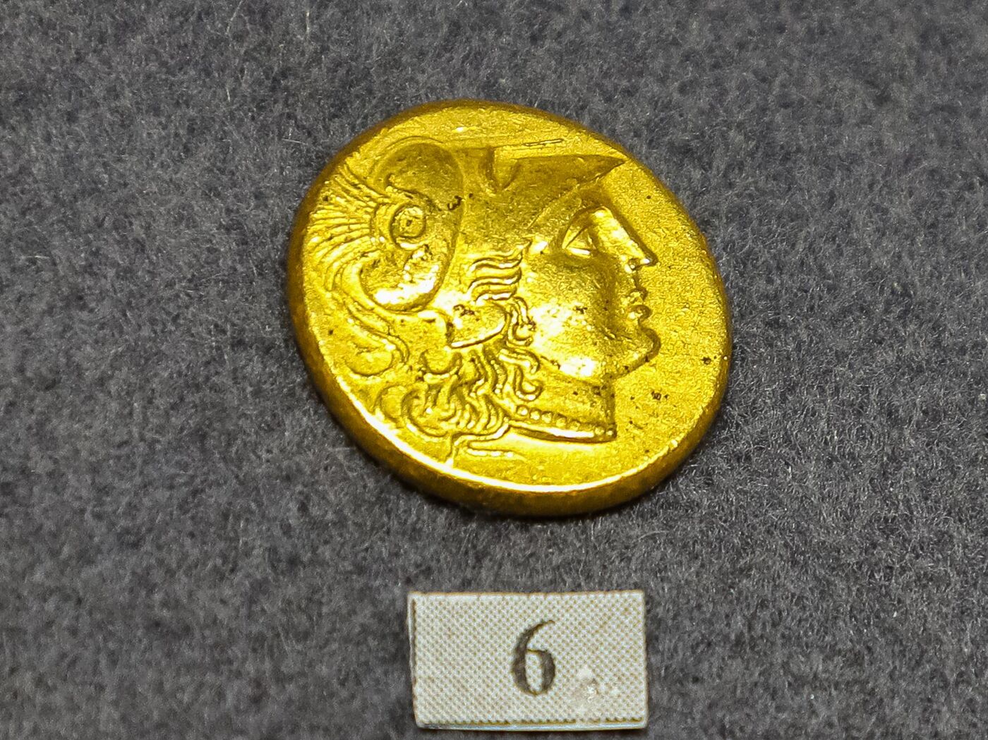 Jojalar tamponlarni qanday ozgartiradilar Jojalar tamponlarni qanday ozgartiradilar