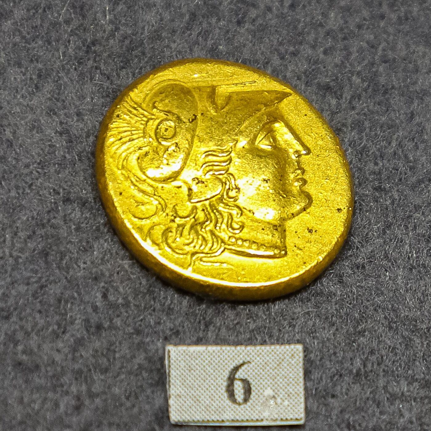 Erotik fotoshop shablonlar