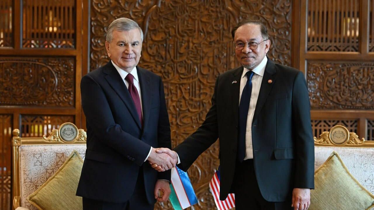 Kingdom Come: Deliverance 2 разошлась тиражом более одного миллиона копий в перв