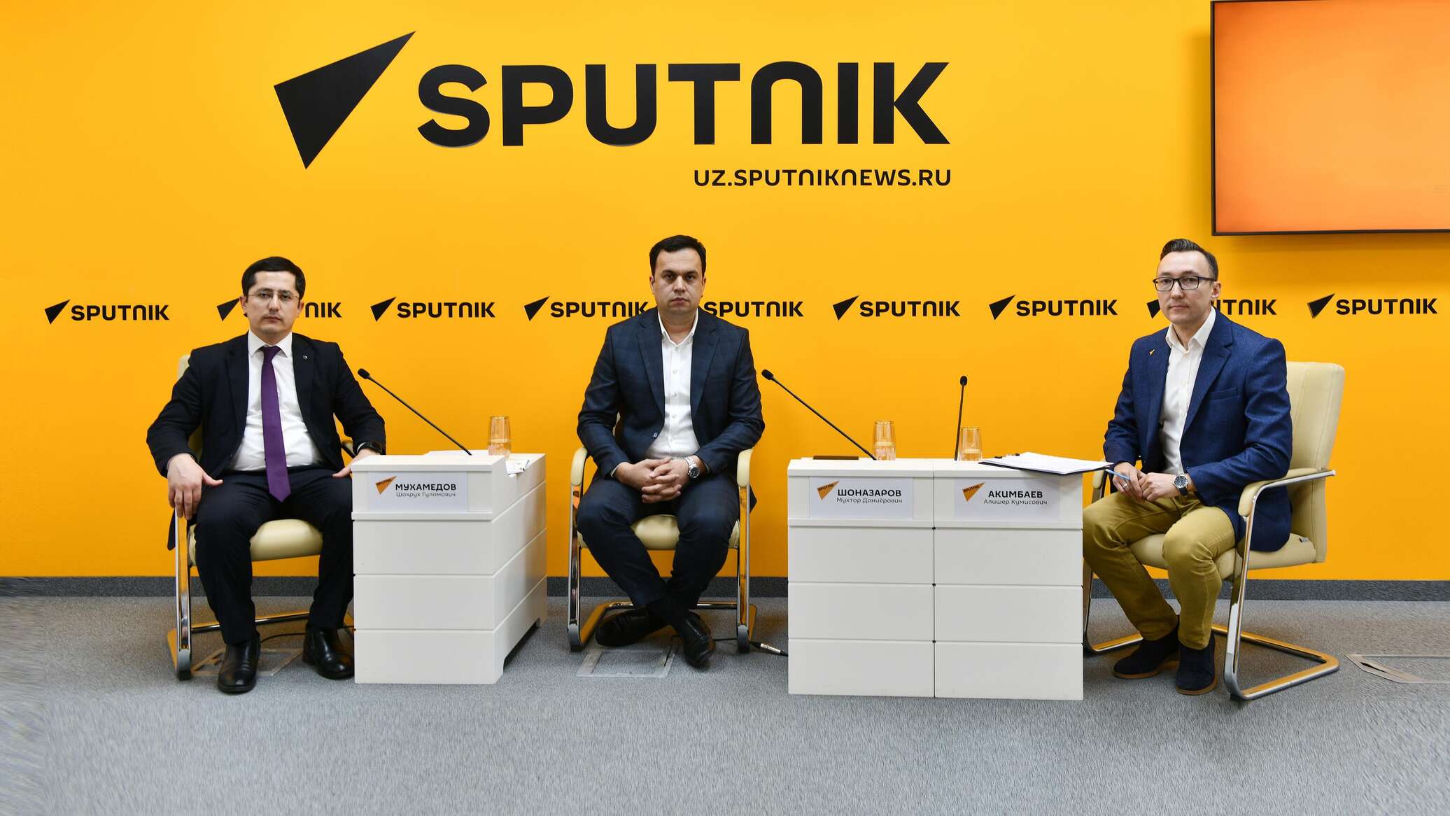 Ayolning vaginasidan oqadigan