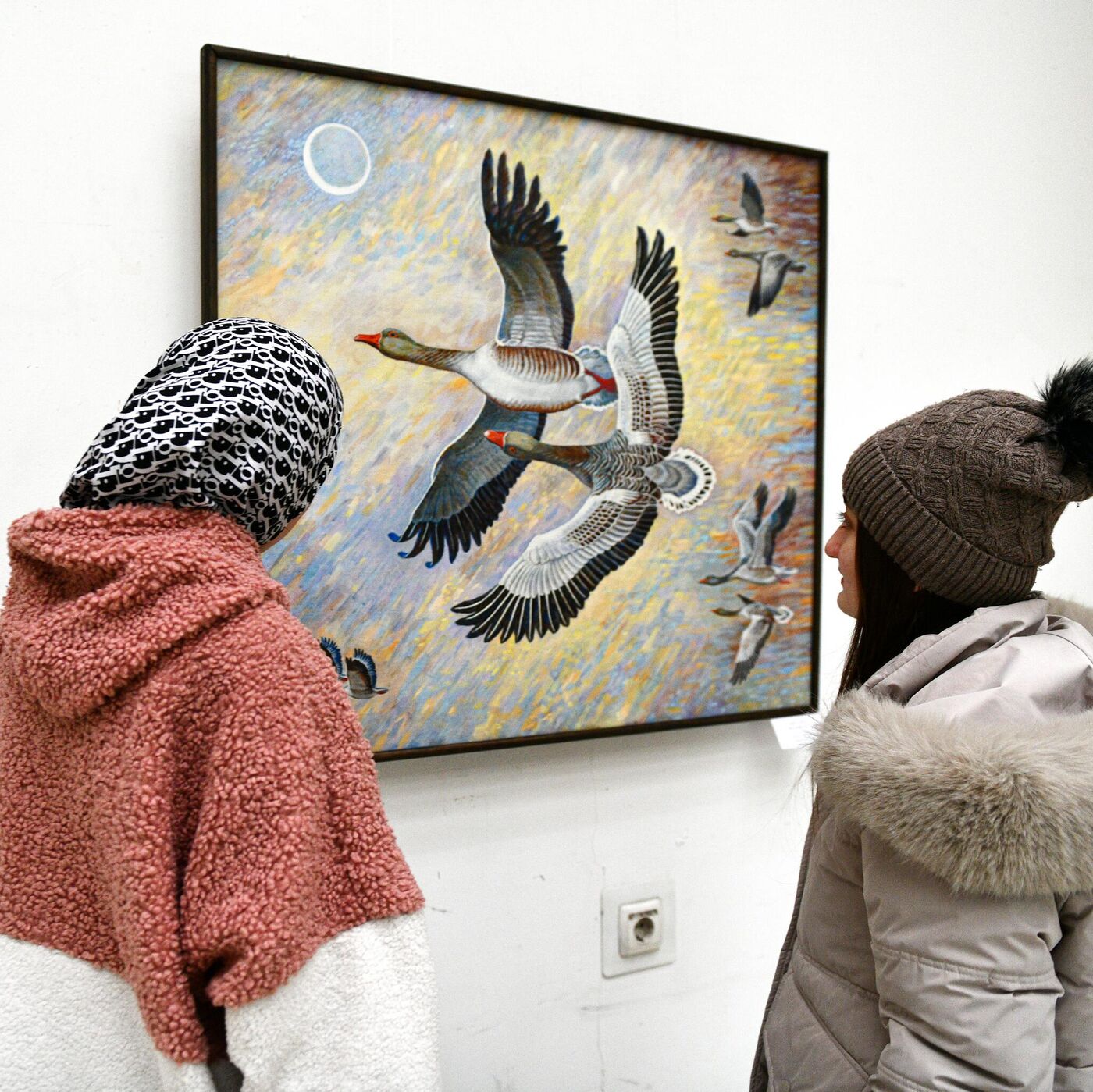 Katta sik porno bilan kattalashtirilgan mushuk ru anal jinsiy aloqa