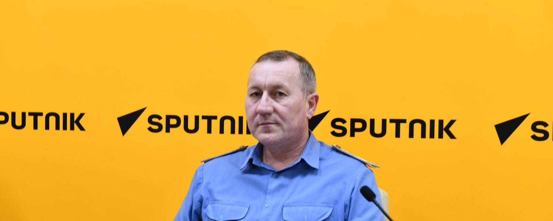 Toshkent metrosi: rivojlanishning yangi bosqichida - Sputnik O‘zbekiston, 1920, 15.02.2025