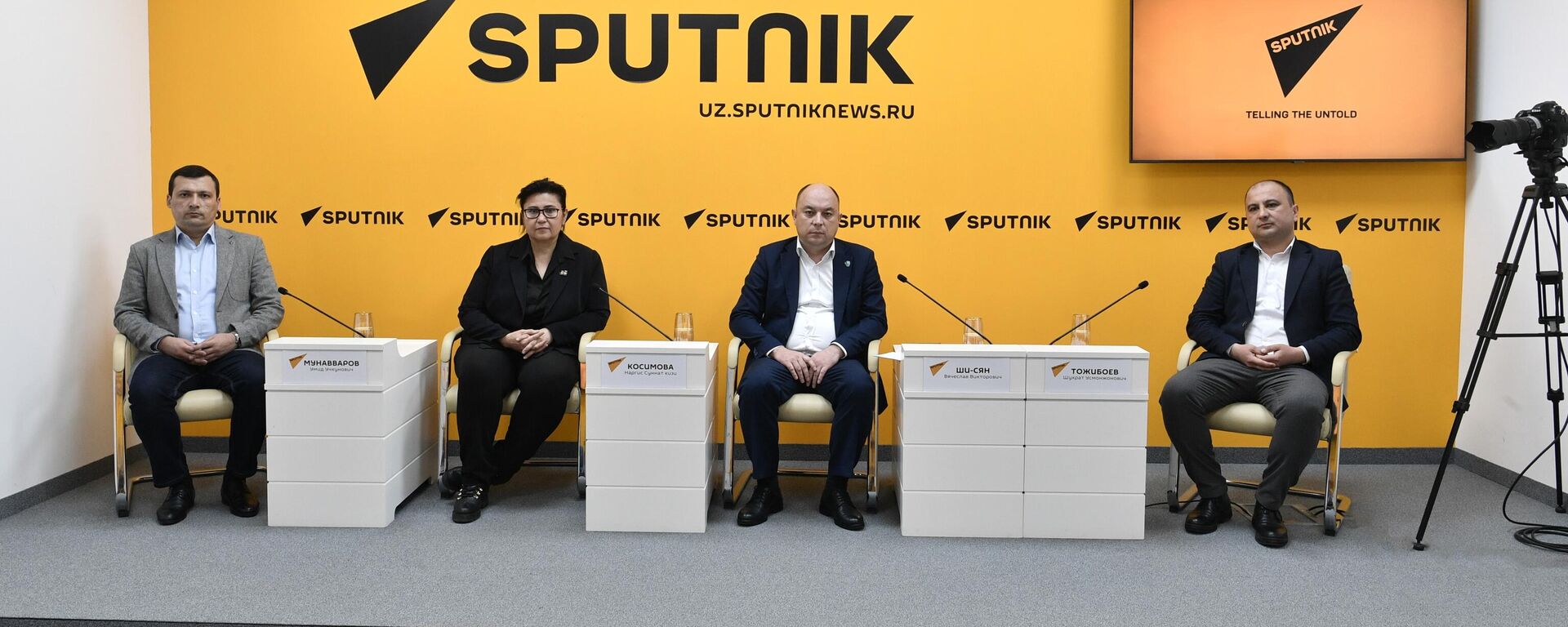 Экологические проблемы Ташкента: меры и пути решения - Sputnik Узбекистан, 1920, 28.02.2025