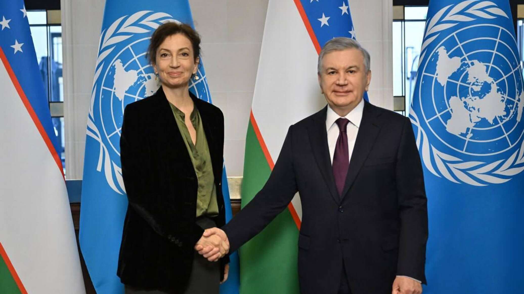 Закрытие олимпиады в париже 2025 прямой эфир. Закрытие олимпиады в париже 2025 прямой эфир