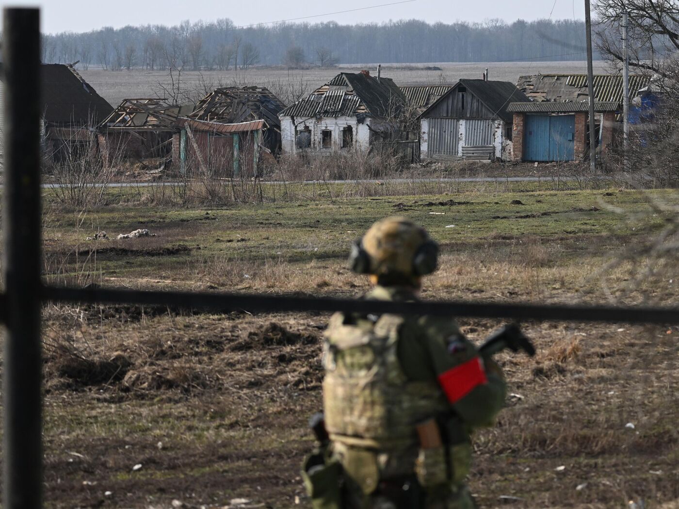 Qopol onalar Qopol onalar