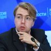 Александр Носович - Sputnik Узбекистан