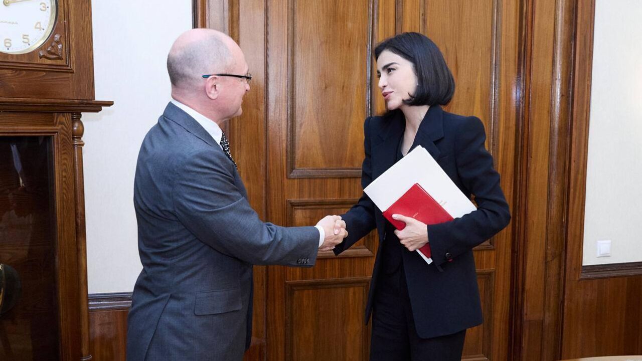 Moskvadagi rus lezbiyenlari