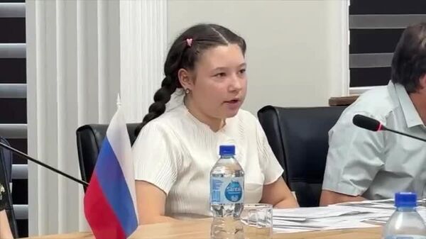 В Ташкенте обсудили вклад народов Центральной Азии в Победу в Великой Отечественной войне - Sputnik Узбекистан